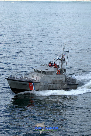 091309G 43 - Version 2.jpg
