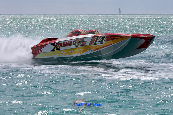 111309R_ 197 - Version 2.jpg