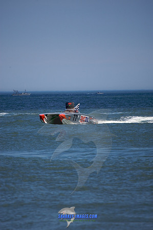 053109C_ 238 - Version 2.jpg