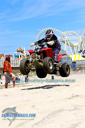 110604B 481 - Version 2