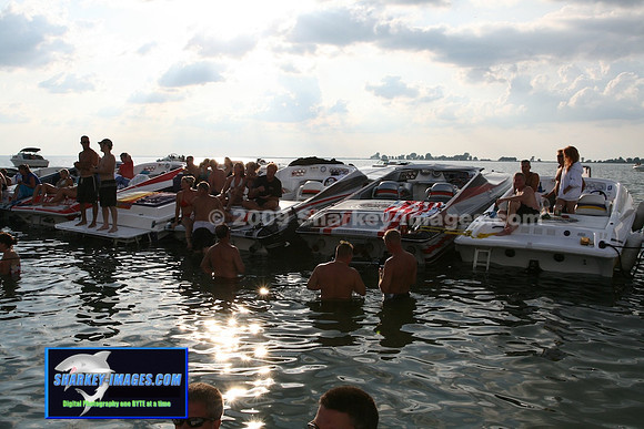 072509_ 243.jpg