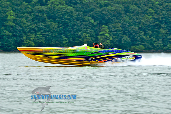 062009C 303 - Version 2.jpg