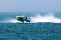 053010_B 637 - Version 2