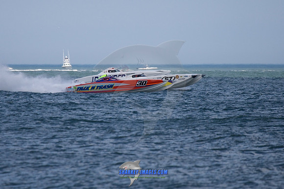 053109B_ 61 - Version 2.jpg