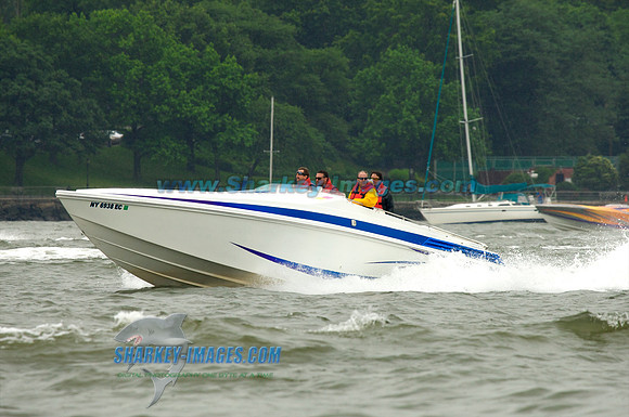062009C 118 - Version 2.jpg