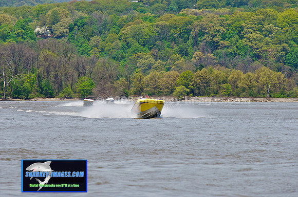TSI_0648 - Version 2.jpg
