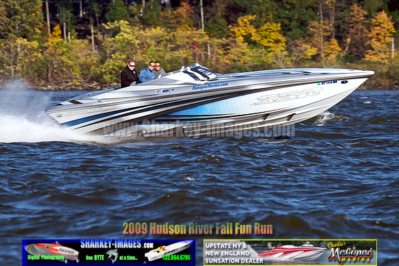 101009C 244 - Version 2.jpg