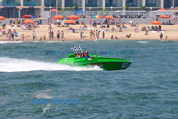 053010_B 277 - Version 2
