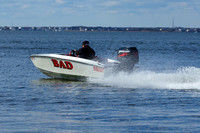 201004 181