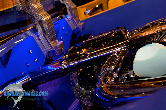 021210_ 126 - Version 2