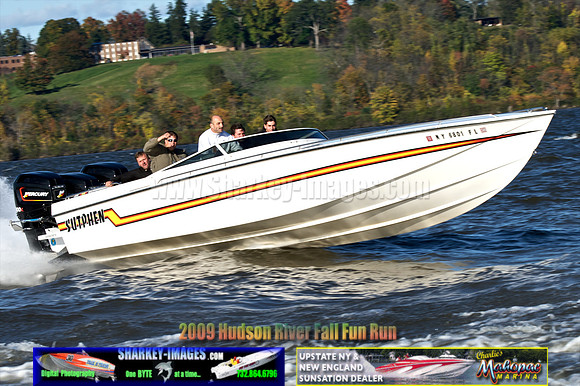 101009C 18 - Version 2.jpg