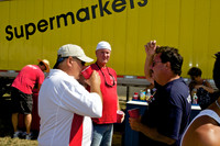 110716F 33 - Version 2