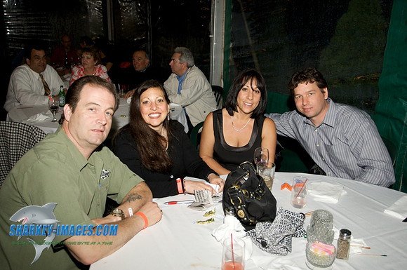 OPA_09 10 - Version 2.jpg