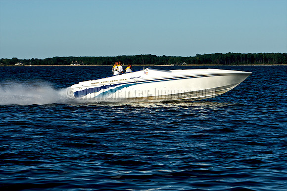 091909_3 242 - Version 2.jpg