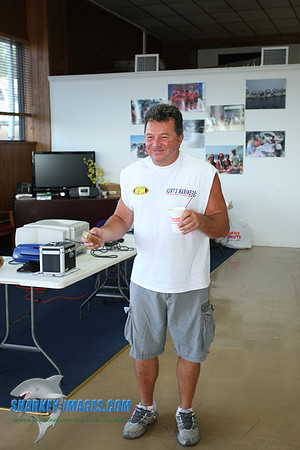 091309A 16.jpg