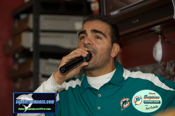 MIAMI MIKES _ 104.jpg