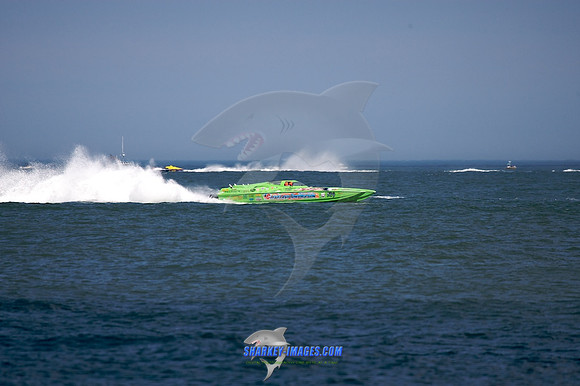 053109C_ 48 - Version 2.jpg