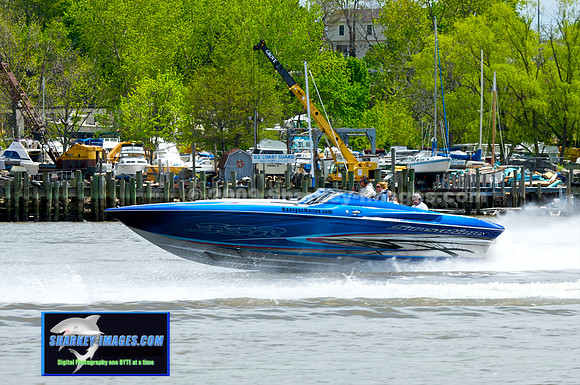 TSI_0161 - Version 2.jpg