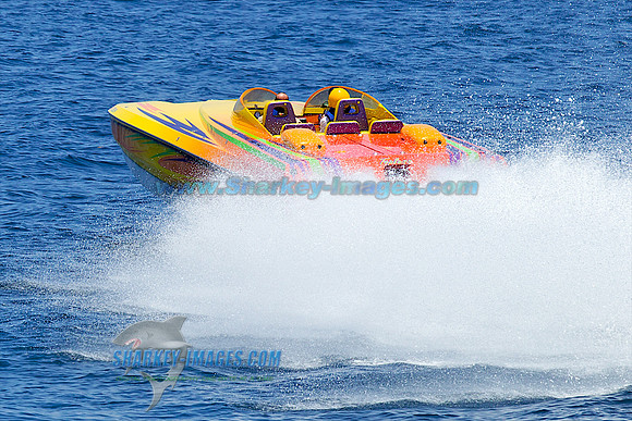 1106117F 105 - Version 2