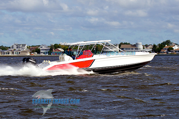 110918A 120 - Version 2