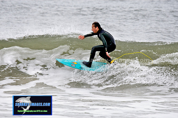 051709_ 56 - Version 2.jpg