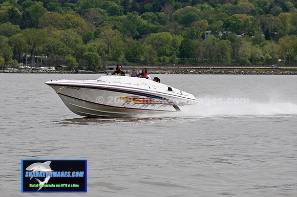 TSI_0096 - Version 2.jpg