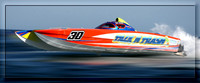 speed pic 2.jpg