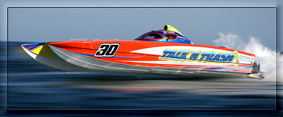 speed pic 2.jpg