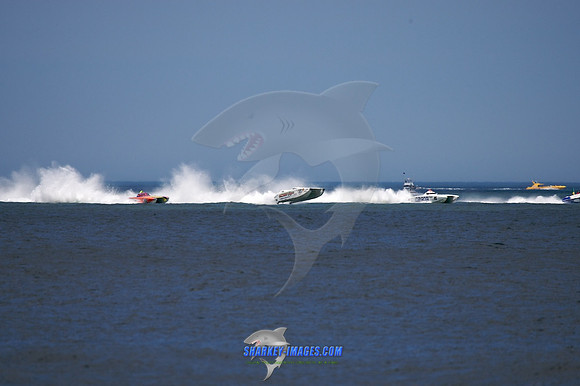053109B_ 50 - Version 2.jpg