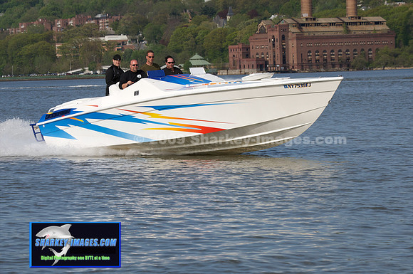 TSI_0893 - Version 2.jpg