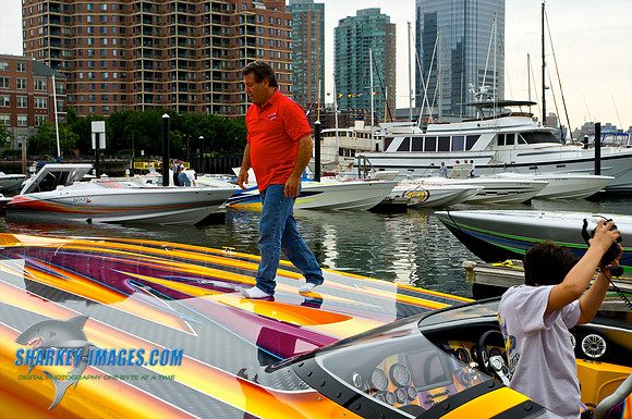 062009D 81 - Version 2.jpg