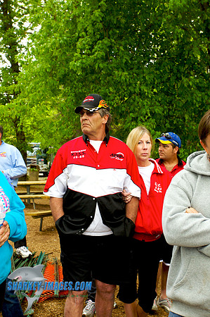 110514 73 - Version 2
