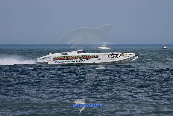 053109C_ 105 - Version 2.jpg