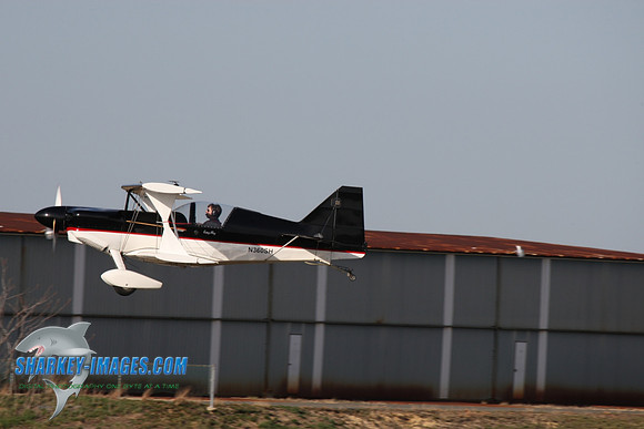 TSI 148.jpg