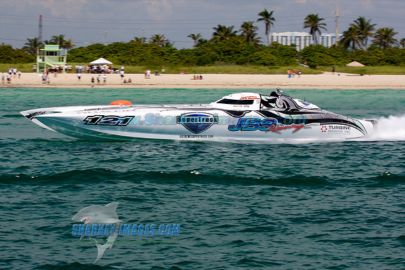061210_H 98 - Version 2