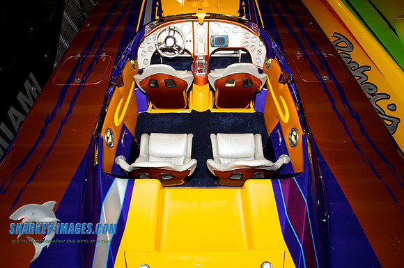111107 135 - Version 2