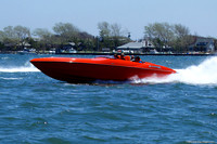 140517B 34