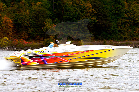 101009B 179 - Version 2.jpg