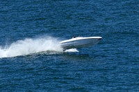 150613B 159