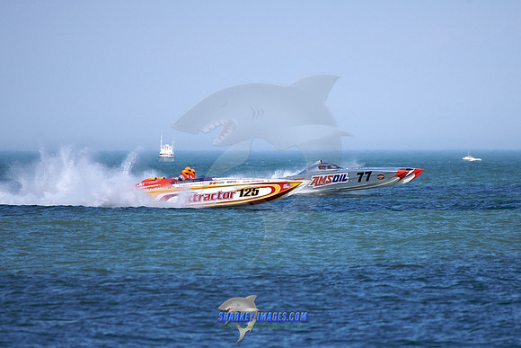 053109C_ 89 - Version 2.jpg