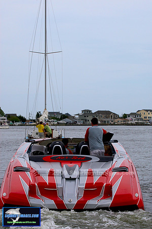 TSI_0119 - Version 2.jpg