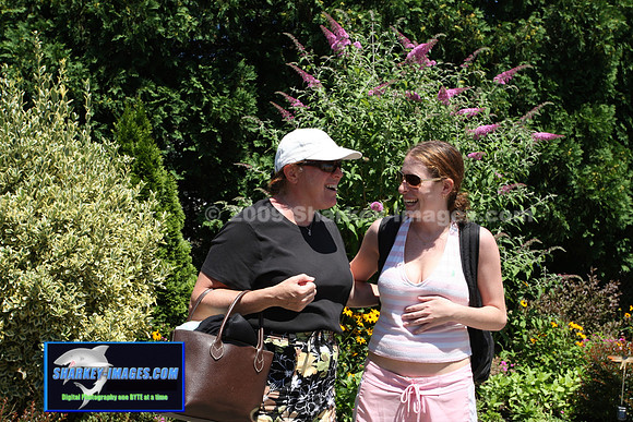 071899_ 72.jpg