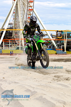 110604B 1010 - Version 2