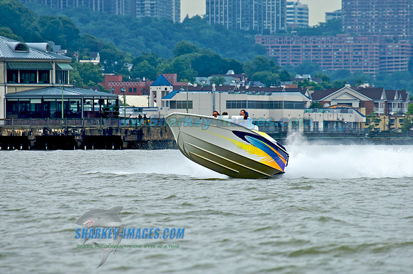 062009C 379 - Version 2.jpg