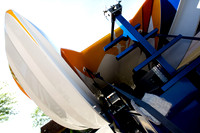 05062010_ 46 - Version 2