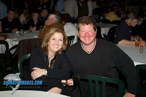 OPA_09 15 - Version 2.jpg