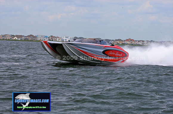 TSI_0045 - Version 2.jpg