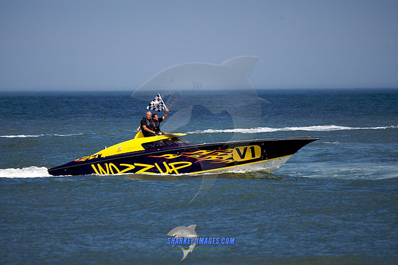 053109C_ 248 - Version 2.jpg
