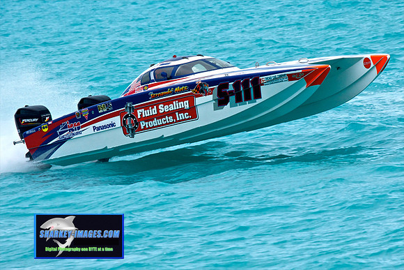 111109_ 201 - Version 2.jpg