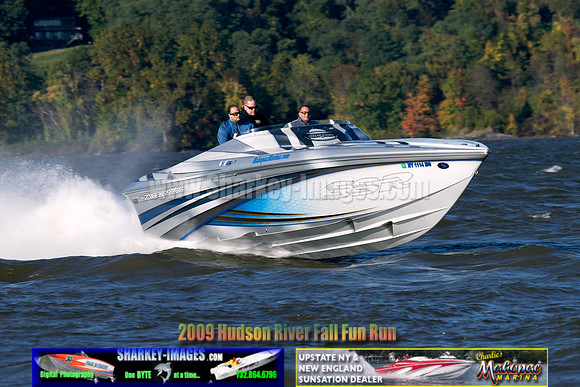 101009C 35 - Version 2.jpg